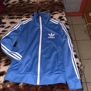 I don’t use it and I never wore it